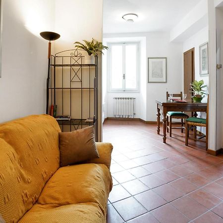 Nice Apartment In Firenze With Wifi 外观 照片