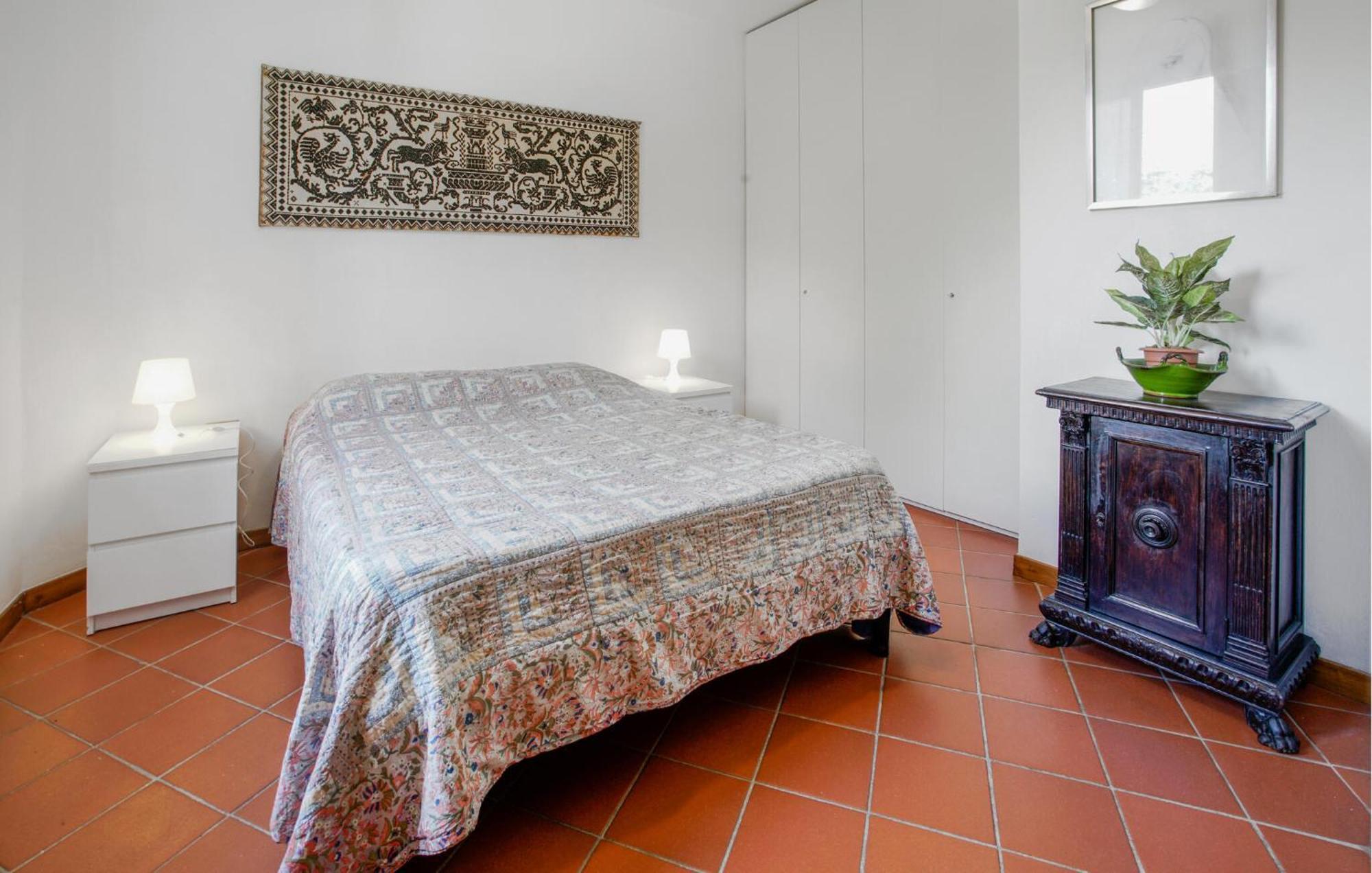 Nice Apartment In Firenze With Wifi 外观 照片