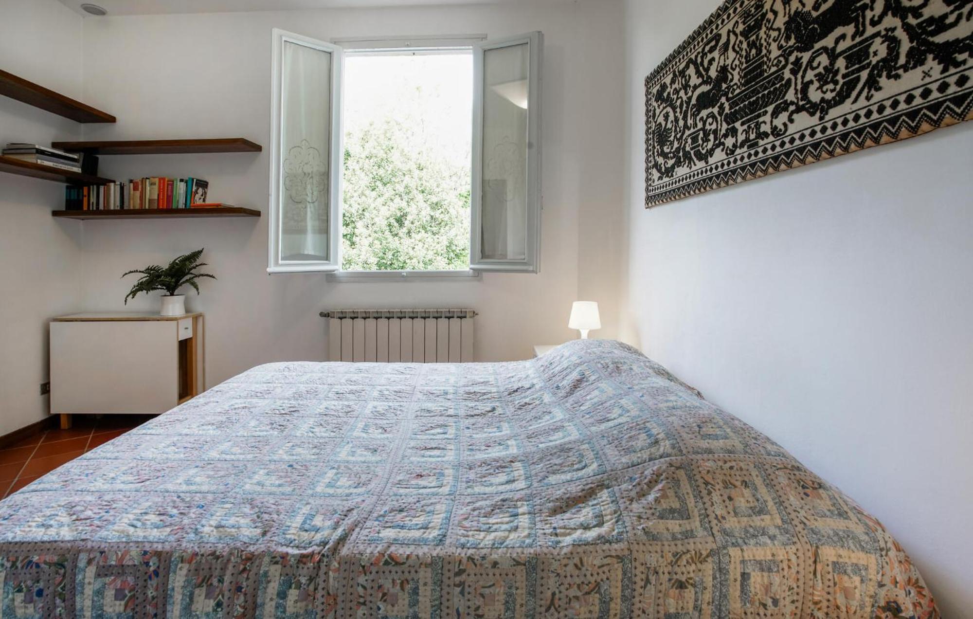 Nice Apartment In Firenze With Wifi 外观 照片