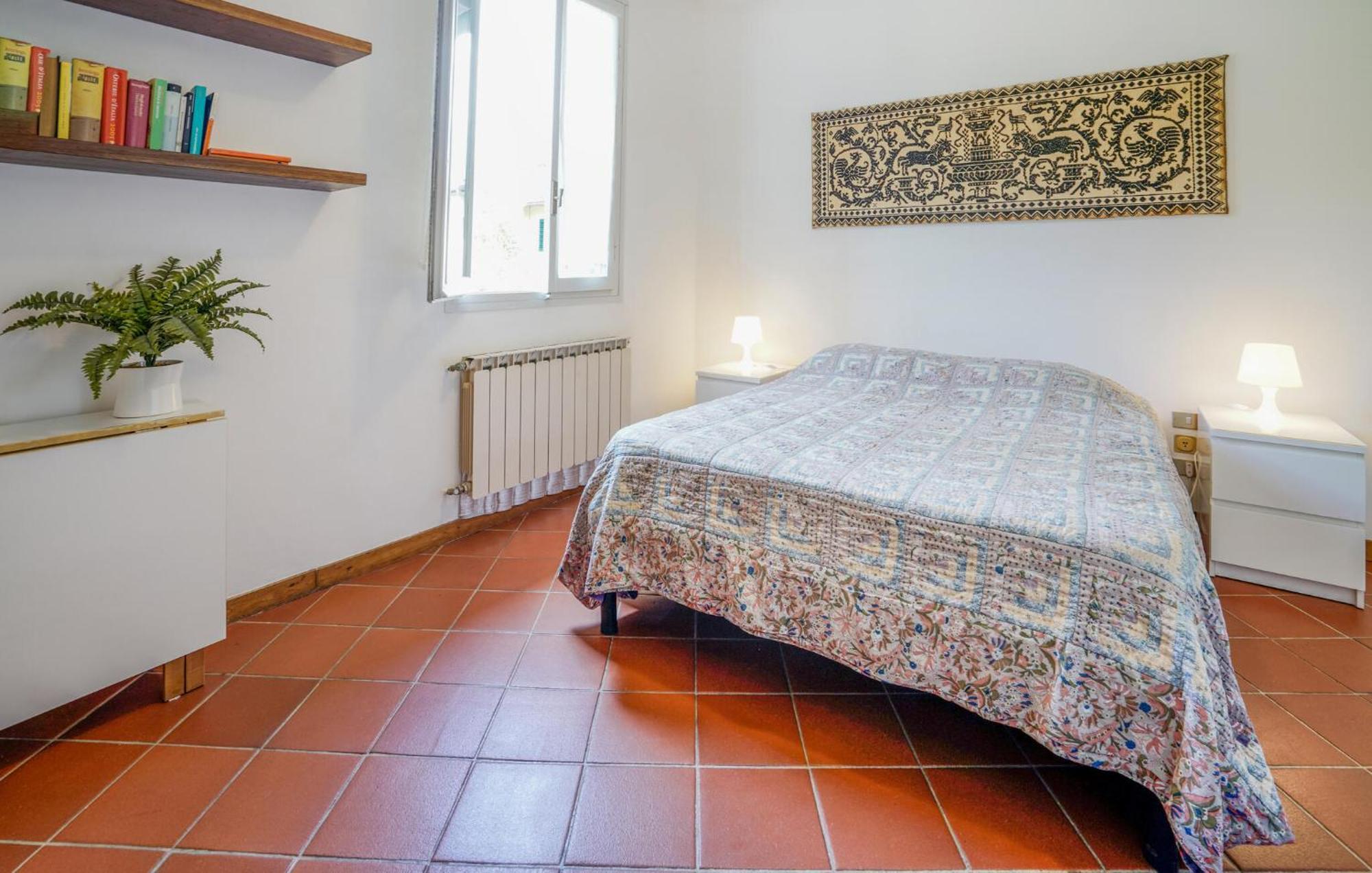 Nice Apartment In Firenze With Wifi 外观 照片